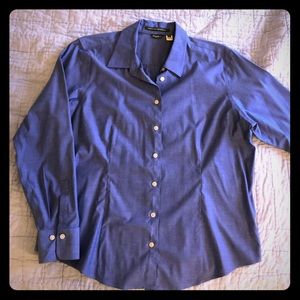 EUC XL Dress Shirt